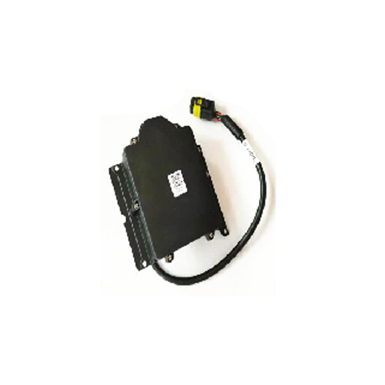 T10 Radar Module suitable for T10 agriculture drone part T10 Spraying drone accessories radar