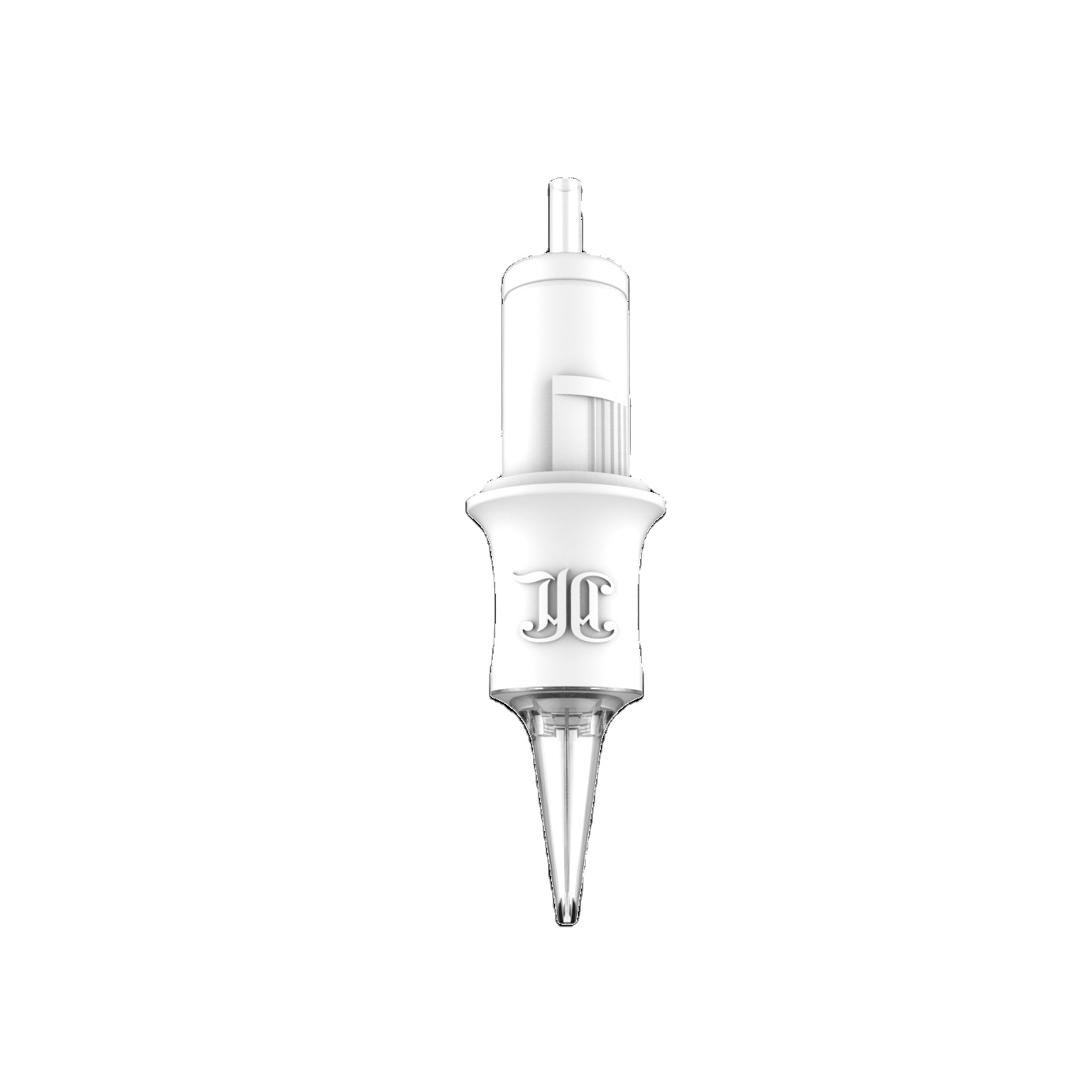 JIECIRON 20 pcs Professional Disposable Tattoo Needles Permanent Makeup Cartridge Tattoo Needle For Cartridge Tattoo 11RS