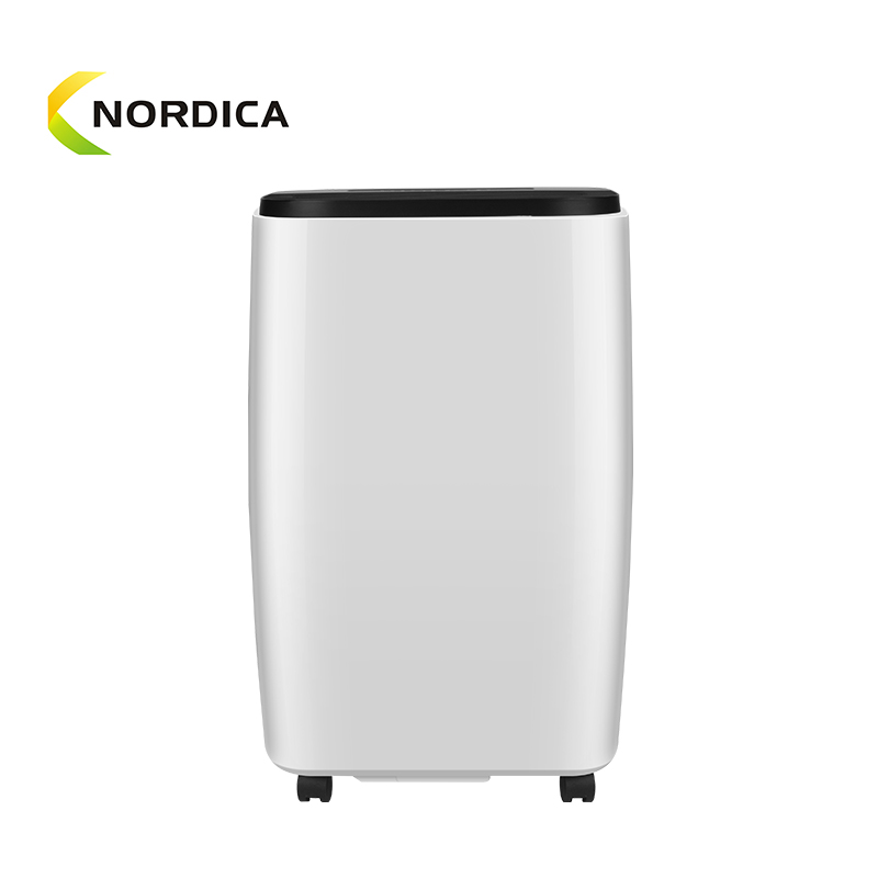 9000 Btu Wifi R29 Climatiseur Ac Units Portable Air Conditioner Portable Air Conditioner Air Conditioner Portable
