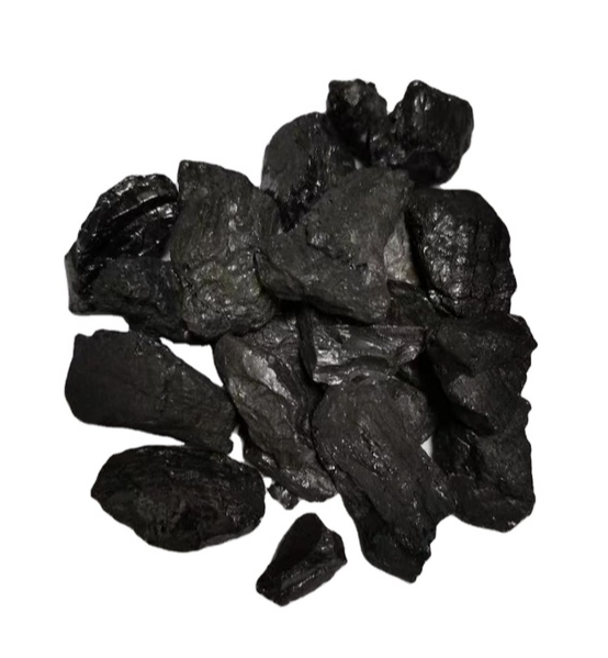 Semi Coke Metallurgical Coke Raw Petcoke for Steel Making From China Supplier Gas Coke