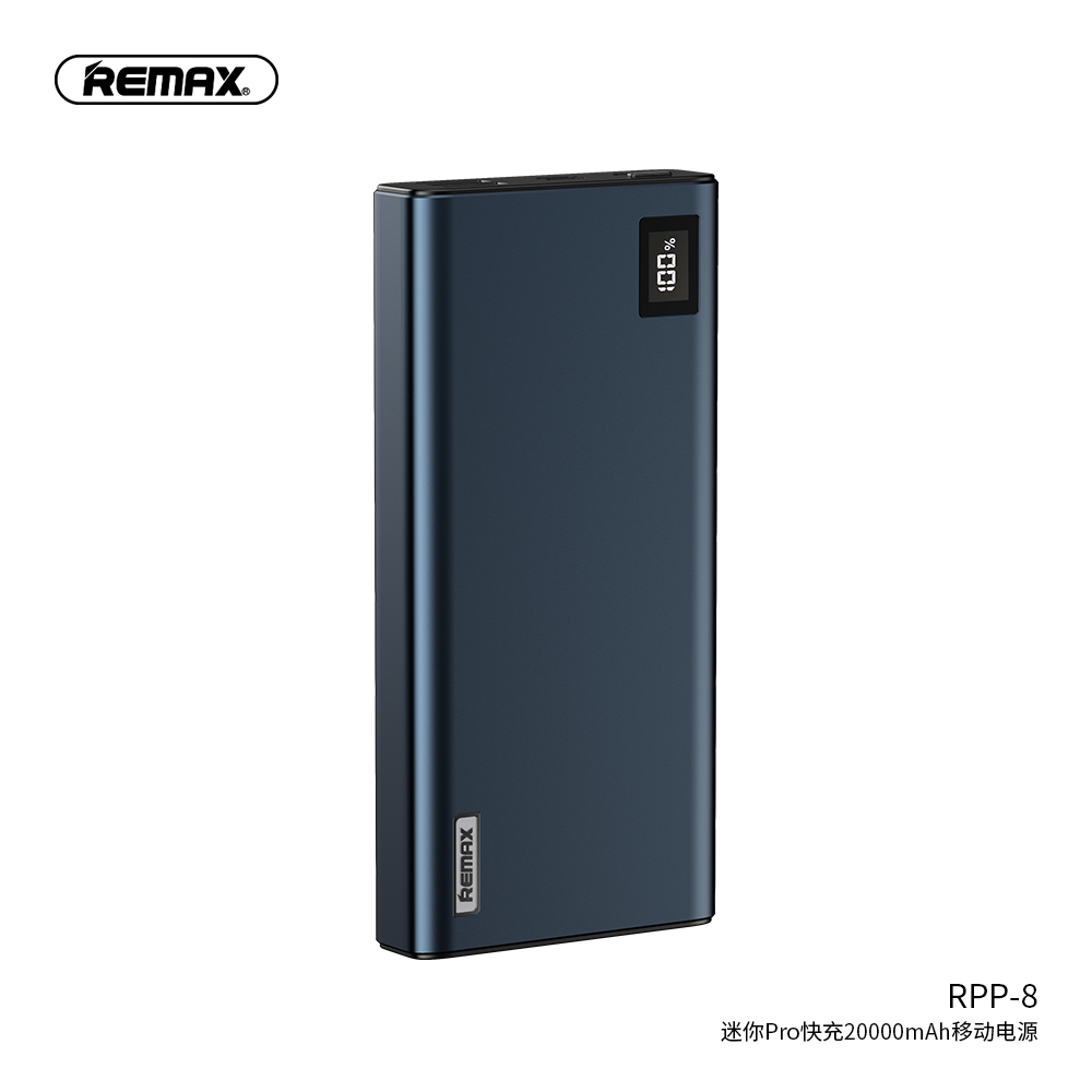 20000Mah Ultra Slim Power Bank Mini Portable 20000Ahm 20000 Remax Rohs Mah Smart Usb American Cell Phone Cellphone Charger For
