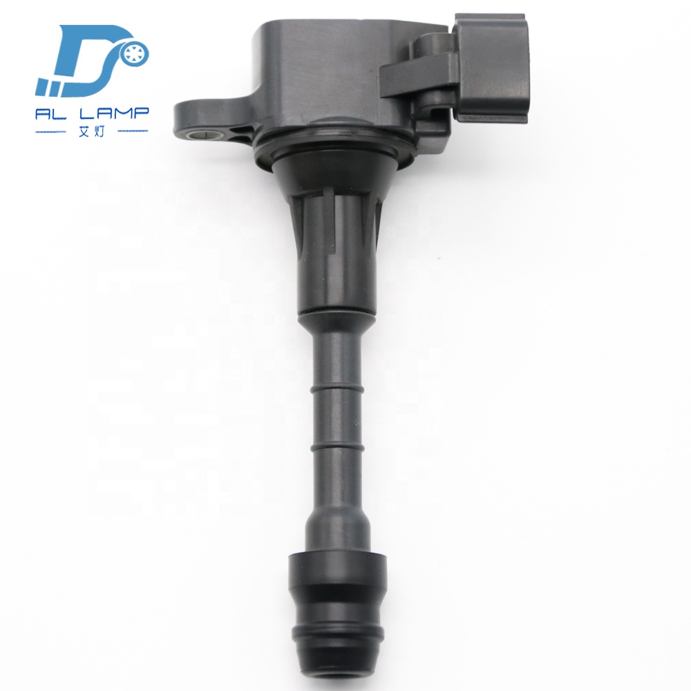 Автозапчасть катушка зажигания 22448-AL515 22448AL515 для Nissans