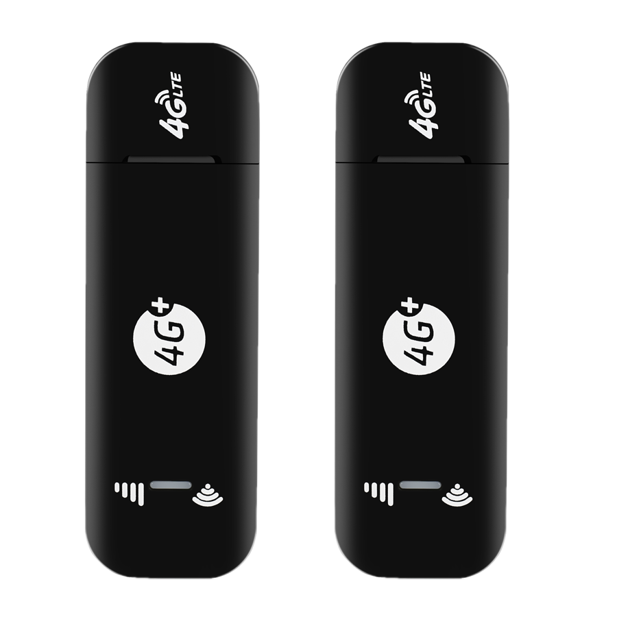 4g Usb Wingle Module Lte Modem Supplier 4g Router Wifi With Sim Card Slot 4g Lte Dongle Linux Usb Port 4g Usb Dongle