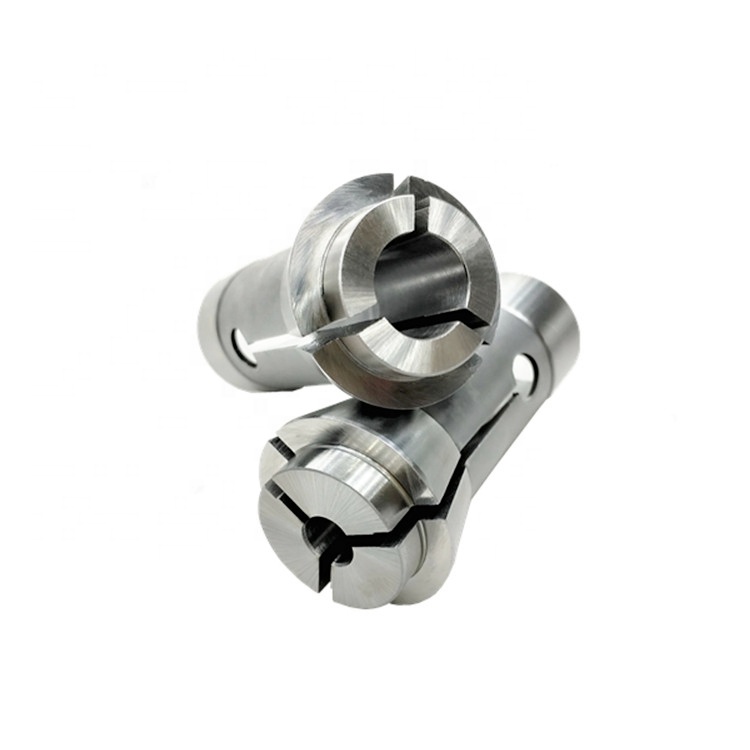 136E Коллет, BECHLER ENC используется Коллет, 225,003 Коллет F20