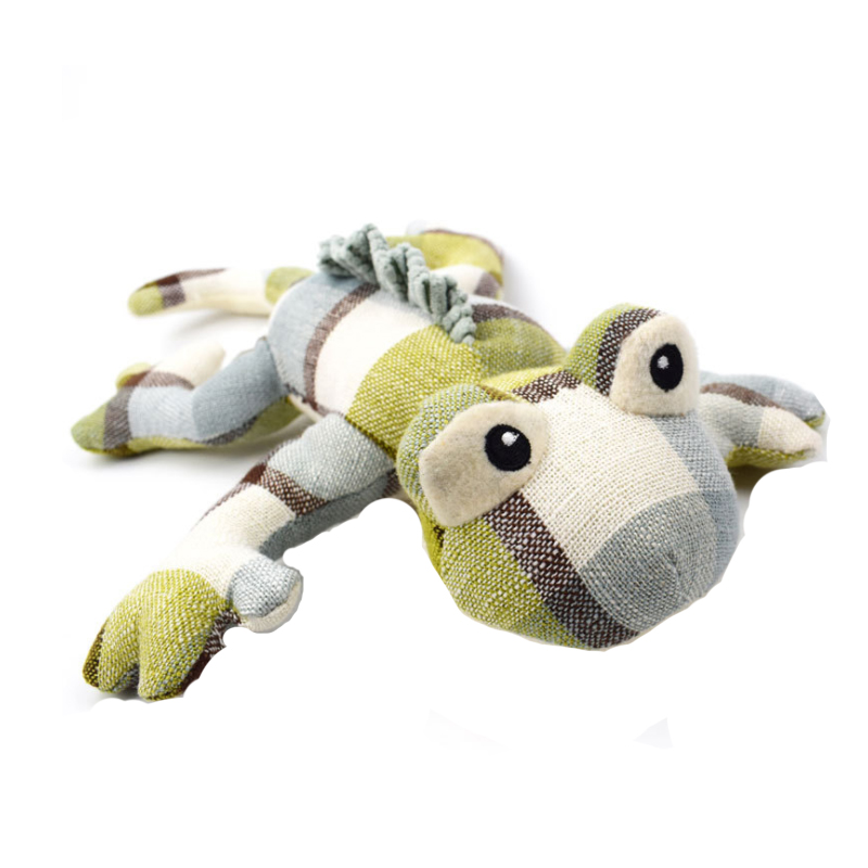 Cat Cartoon Mini Cooper Car Bunny Het Sell Pet Dog Vocal Ball Squeaky Stuffed Animal Plush Alien Toy