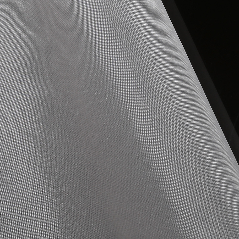 100% Nylon 210 220 230 240 250 260 270 280 290 300 Micron Wire Mesh Fabric