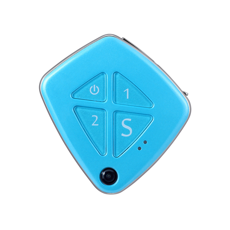 Междугородние Smart living устройства слежения 3G gps дети локатор для пожилых людей
