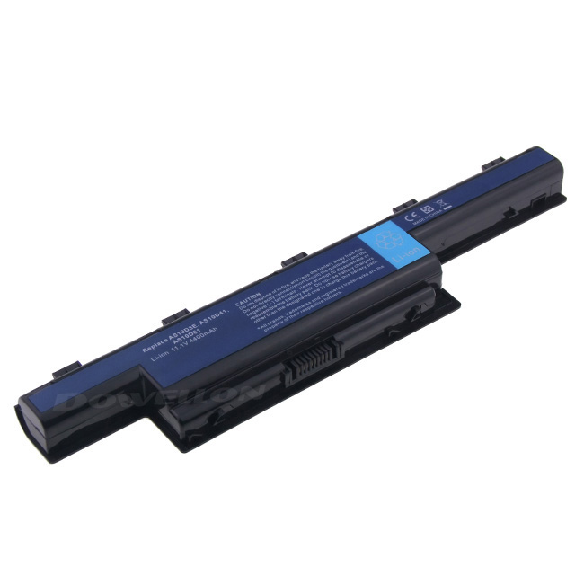 Аккумулятор для ноутбука Acer Aspire V3 V3-471 V3-471G V3-551 V3-571 V3-731 V3-771 V3-771G AS10D31 AS10D41 AS10D51 портативный персональный компьютер