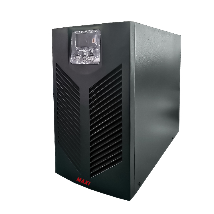 UPS backup for notebook ups 3kva online 110v output
