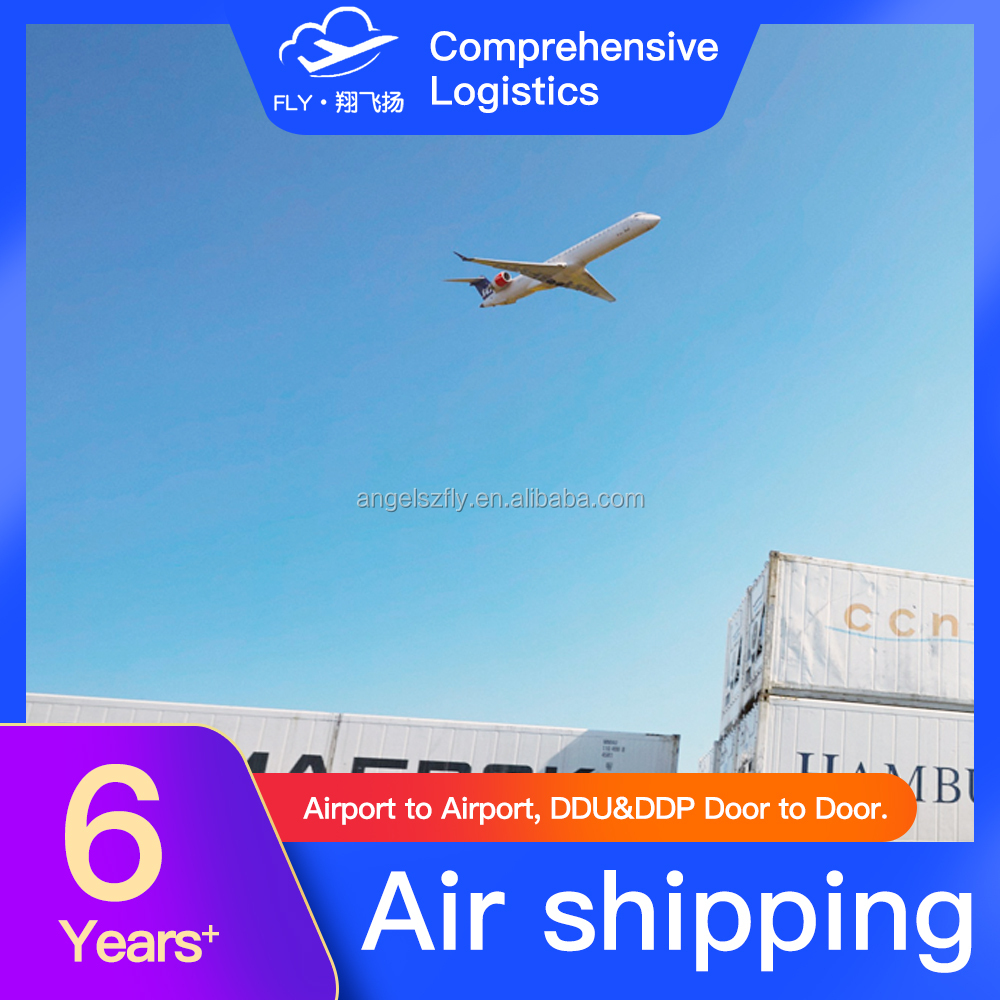 Envio зарядки aerea a Боливия экспедитор Индия воздушные перевозки из Шэньчжэня грузовые транспортные услуги Египет