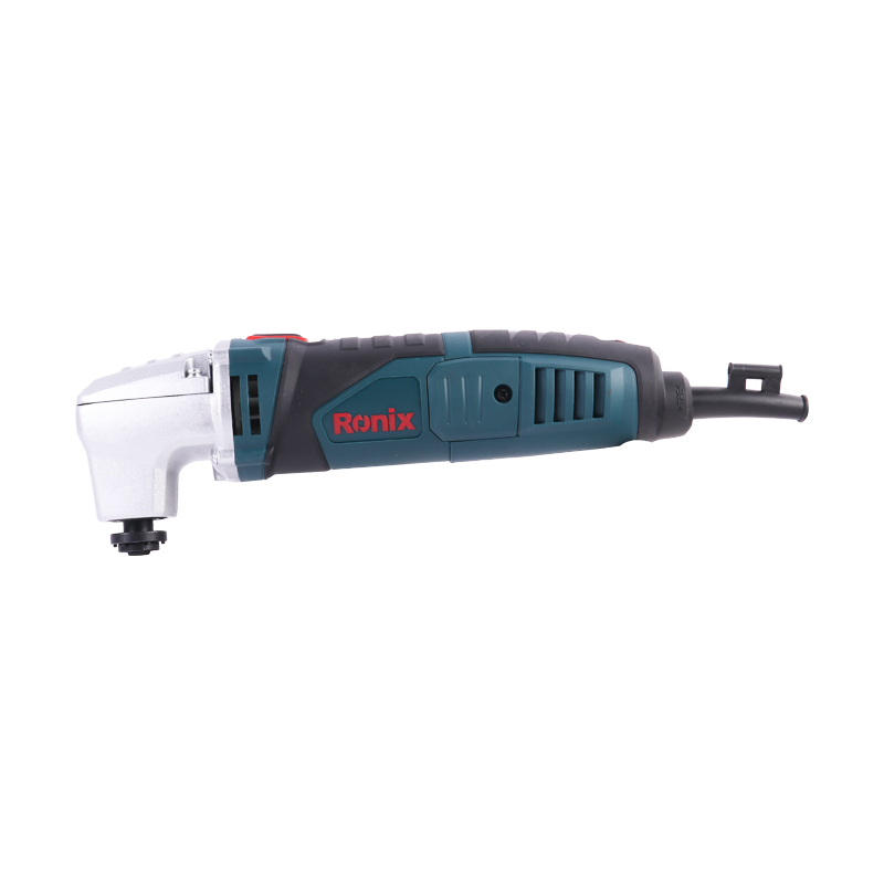 Многофункциональный инструмент Ronix 4203, 250 Вт, 220 В, маленькая циркулярная пила для заточки, многофункциональный инструмент, ручные электроинструменты
