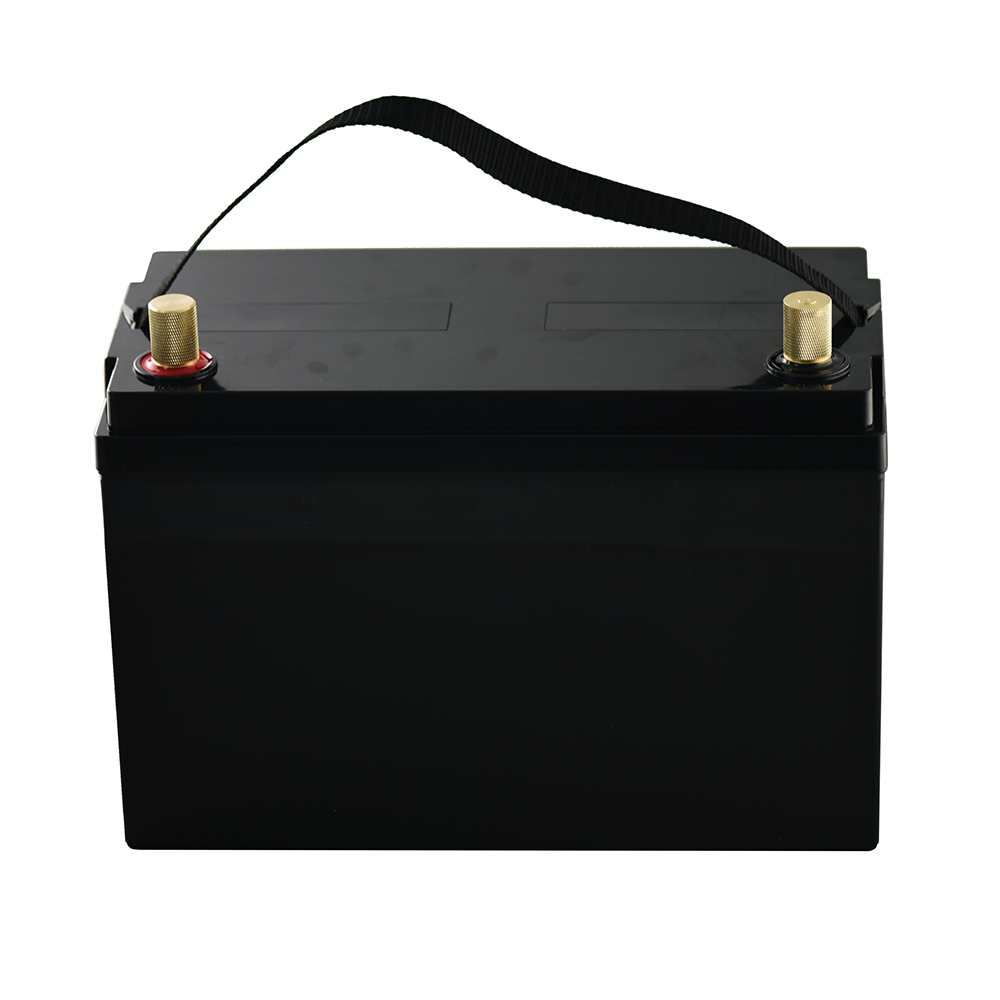 Литий-ионная аккумуляторная батарея 12V 150ah lifepo4 батарея для ИБП/питающийся от солнечной энергии/LED/морской рыбалки/РВ/електричюеского инструмента
