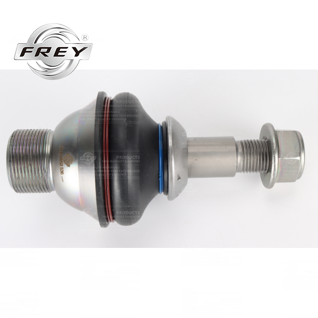 Joint a Rotule Avant Inferieur 31106852536 pour BM G30 G38 G11 G12 Frey Auto Parts