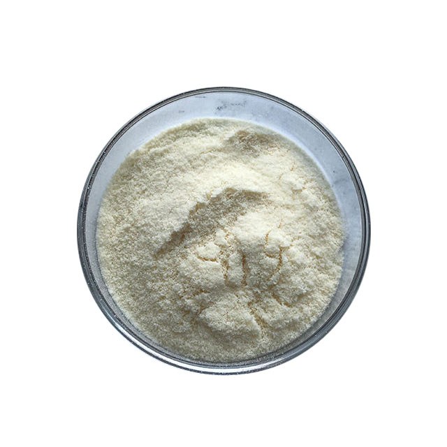 Здоровая добавка, ингредиент рыбьего масла, Eicosapentaenoic Acid, в наличии