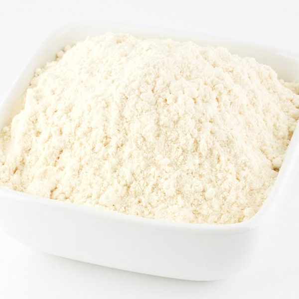 wholesale customized ice jelly powder