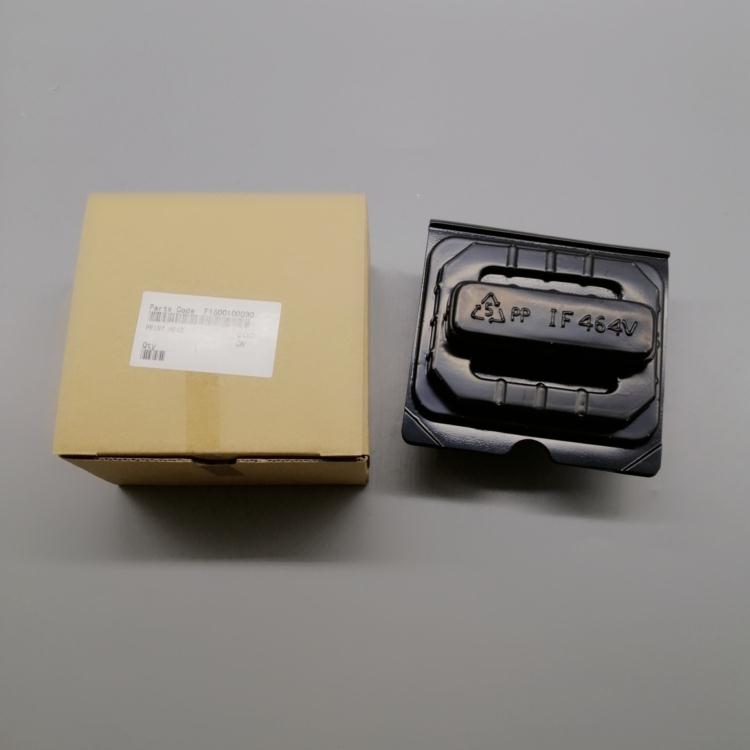 Original Japan F160010 Print Head Water Based DX5 Brand New Printhead Cabezal Dx5 for Mutoh Rj900x