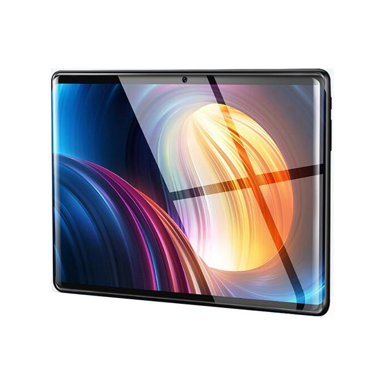 10-дюймовый 10-дюймовый 10,1-дюймовый MID 4 Гб RAM 4G LTE Tab WiFi Android Tablet