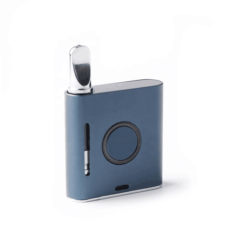 high quality box vape battery 510 thread vape pen preheat variable voltage battery vape box 900mah V mod