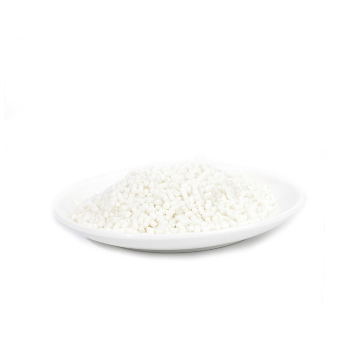 Widely used high quality fiber reinforced fireproof antistatic nylon PA66
