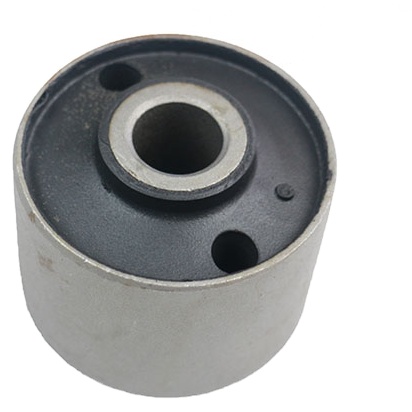 48702-60050 контрольная втулка для Toyota