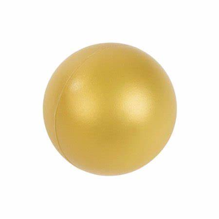 2021 High Quality Wholesale Professional Table Tennis Balls Seamless PP PingPong Ball