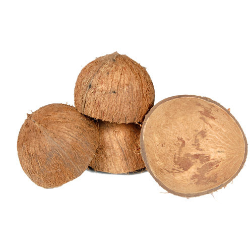 Кокосовая Скорлупа-новый продукт для экспорта-высокое качество-Лучшая цена 2022