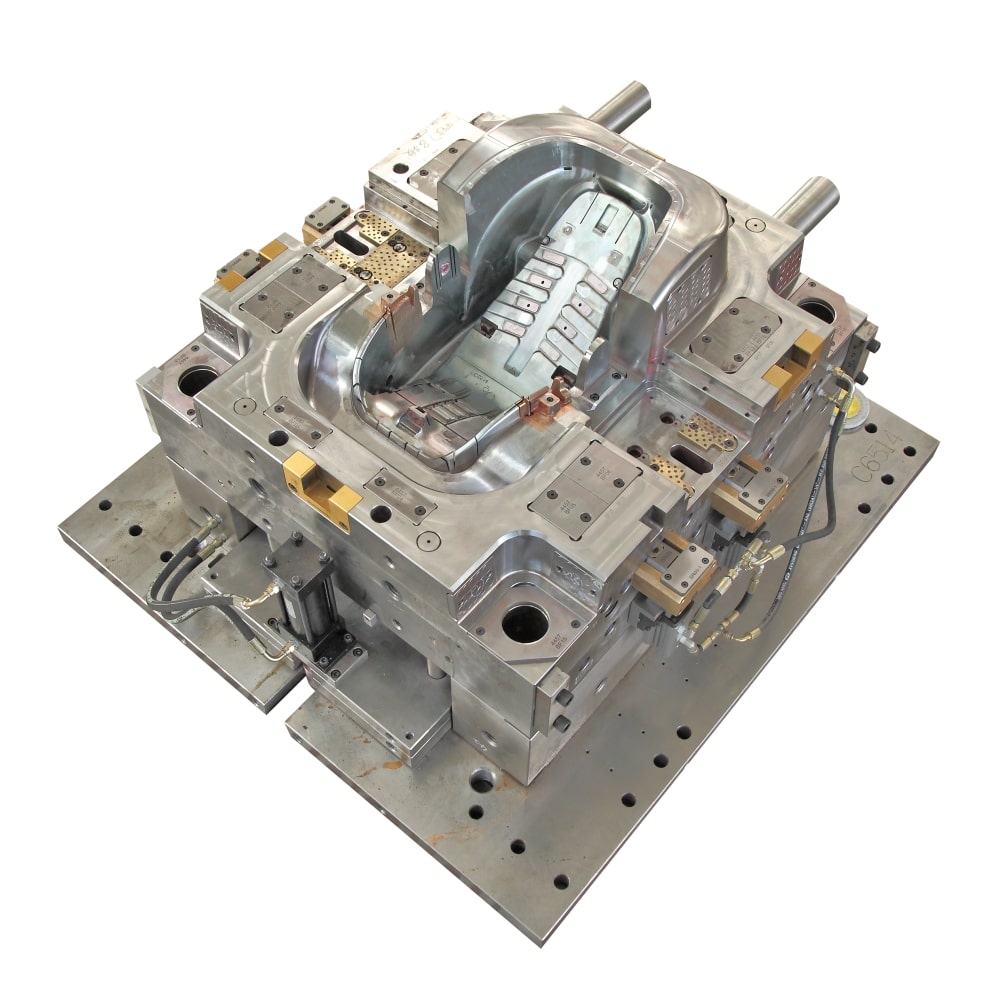 Customized Cheap Manufacturing plastic Products ABS PC PP PVC PE plastic Moulding Injection Mold