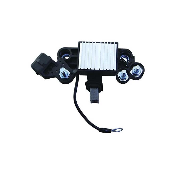 Repalcement 41-8851 12V регулятор генератора для термо королевских частей