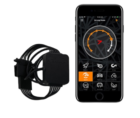 Windbooster booster pedalcommandar sprintbooster car chip car app comtrol e46 part e90 parts pedal box boost регулятор дроссельной заслонки