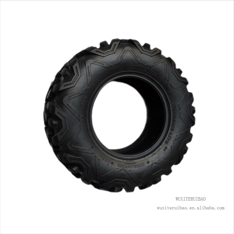 Высокая производительность ATV шина 25x10R12 26x9.00-12 26x12. 00-12 25x8.00-12 25*10,00-12