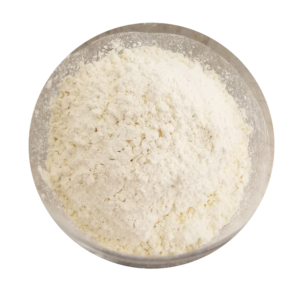 Китайский завод, полиэтиленовый огнестойкий CAS 97416-84-7 B-972
