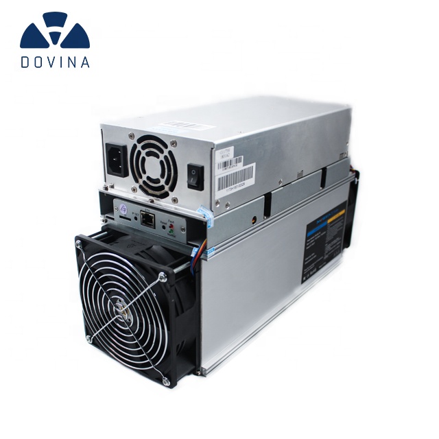Stock BTC BCH 2200W psu innosilicon T2T 30TMining Machine Good Profit