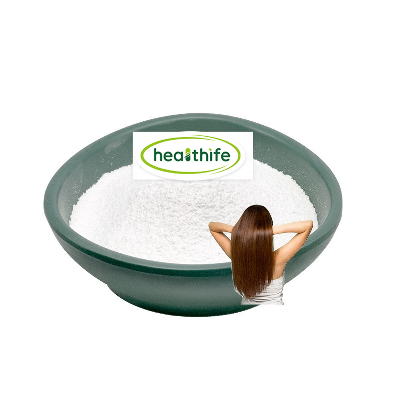 Продукты добавка КАС 54-47-7 98% витамин B6 P5P Pyridoxal-5-Phosphate