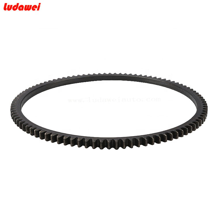 Маховик кольцо передач для 462 двигателя XD-462-ASF2102