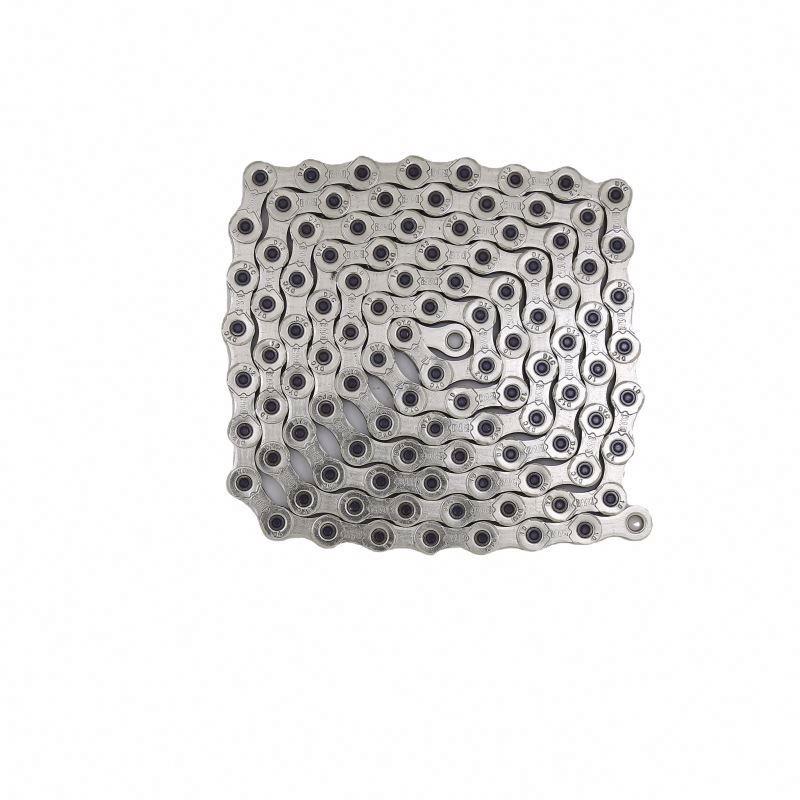 Montaine Bicycle Chain And Sprockets 12 Speed Tensioner For Wholesale