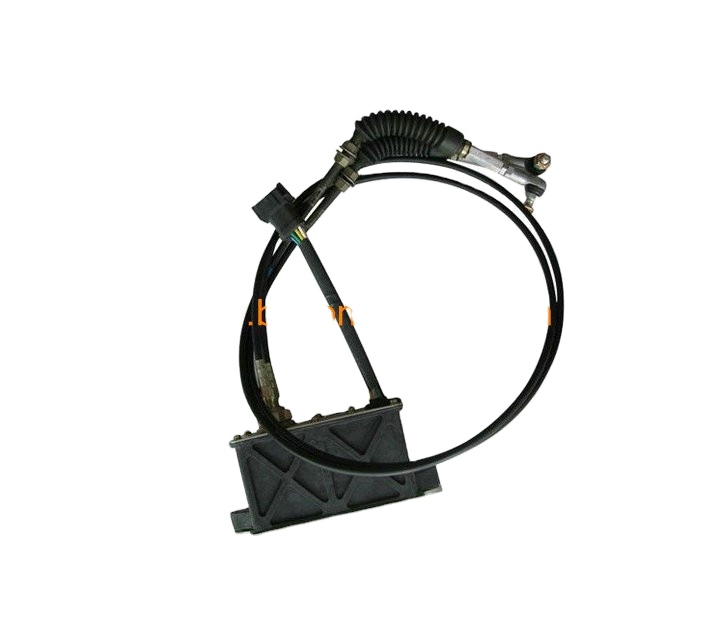 320C 320D, двигатель шагового двигателя экскаватора 247-5212 227-7672