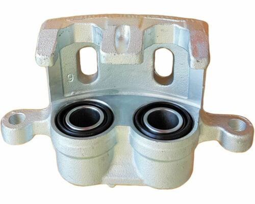 4400V0 авто запчасти CA1368R алюминиевый тормозные колодки для C-CROSSER