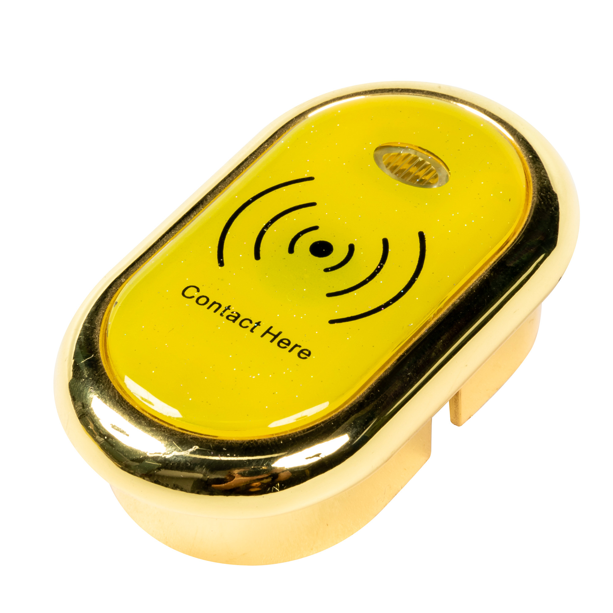 Электрический Смарт-шкаф RFID/замок шкафчика для спортзала/спа