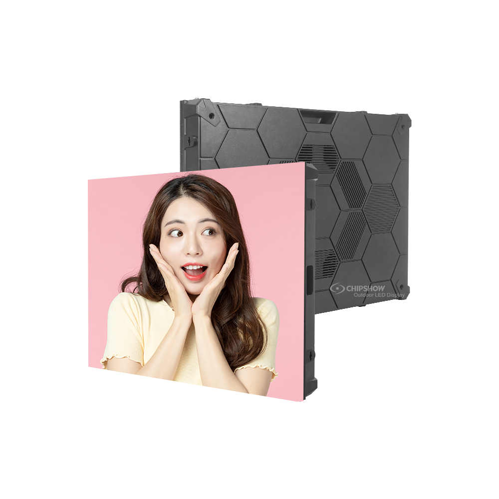Indoor Led Module P1.66 P2 P3 P4 Full Hd Led Video Wall Led Pantalla