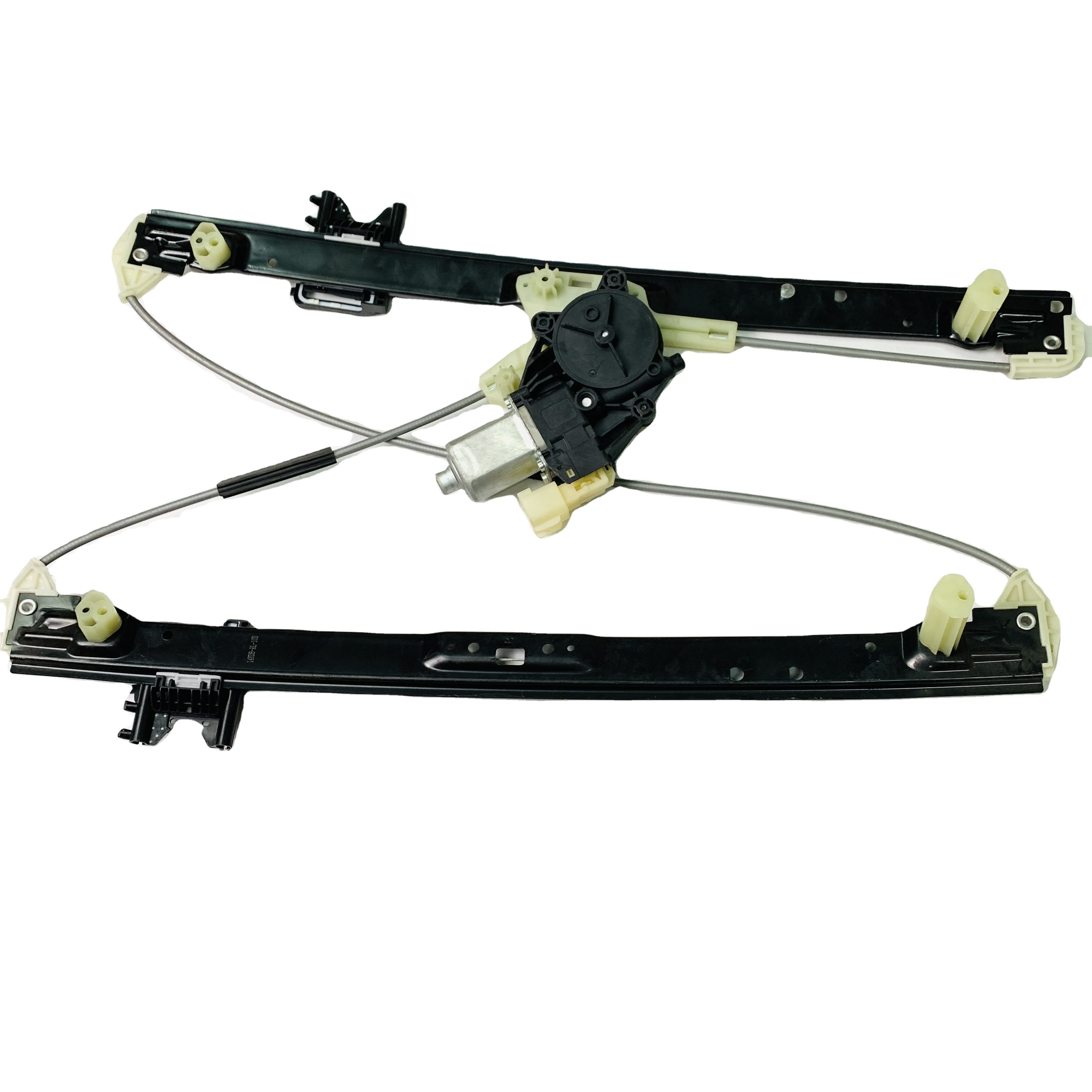 Auto parts LR078971 Window Regulator Motor for Range Rover Sport 2014-2016
