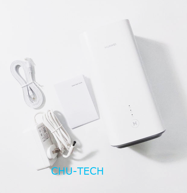 Разблокированный беспроводной роутер HUAWEI H112-370 5G CPE PRO Wifi 6, точка доступа Wi-Fi, английская версия