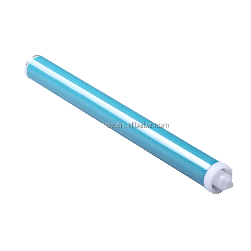CB436A CB435A CE278a CE278 CE285a CF283a CF283 OPC барабан для HP P1505 M1522N M1120 P1005 p1006