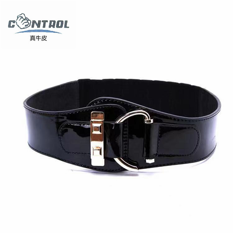Discount Navy Blue Color Yellow Color Brown Color Other Belt Accessories