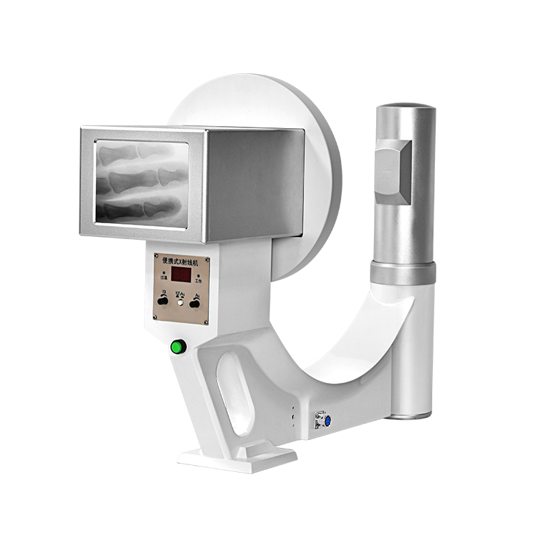 Medical X-ray Protective Products Infra Other Radiology Equipment Accessories