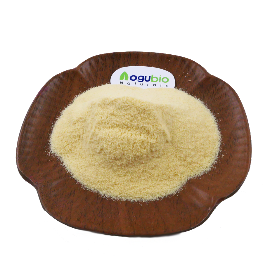 High quality enzyme additives Tannase powder