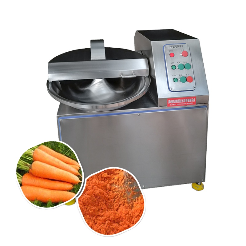 Электрический измельчитель мяса HON MING, 15 л