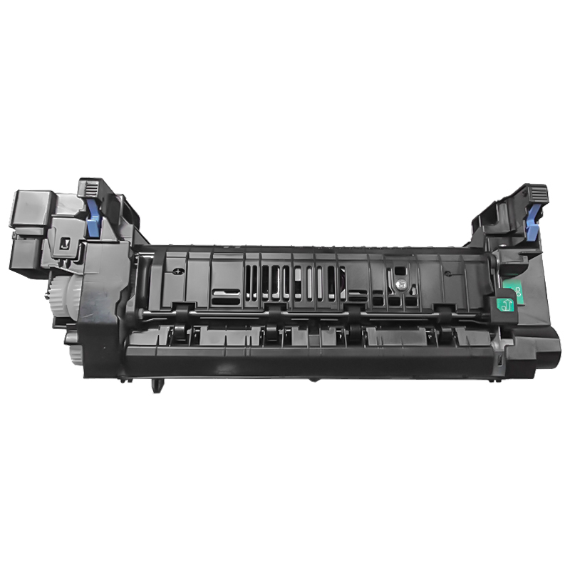L0H25A новый комплект для обслуживания фьюзера для HP LaserJet Enterprise M 607 607 608 609 631 632 633 653 682 110 В/220 В