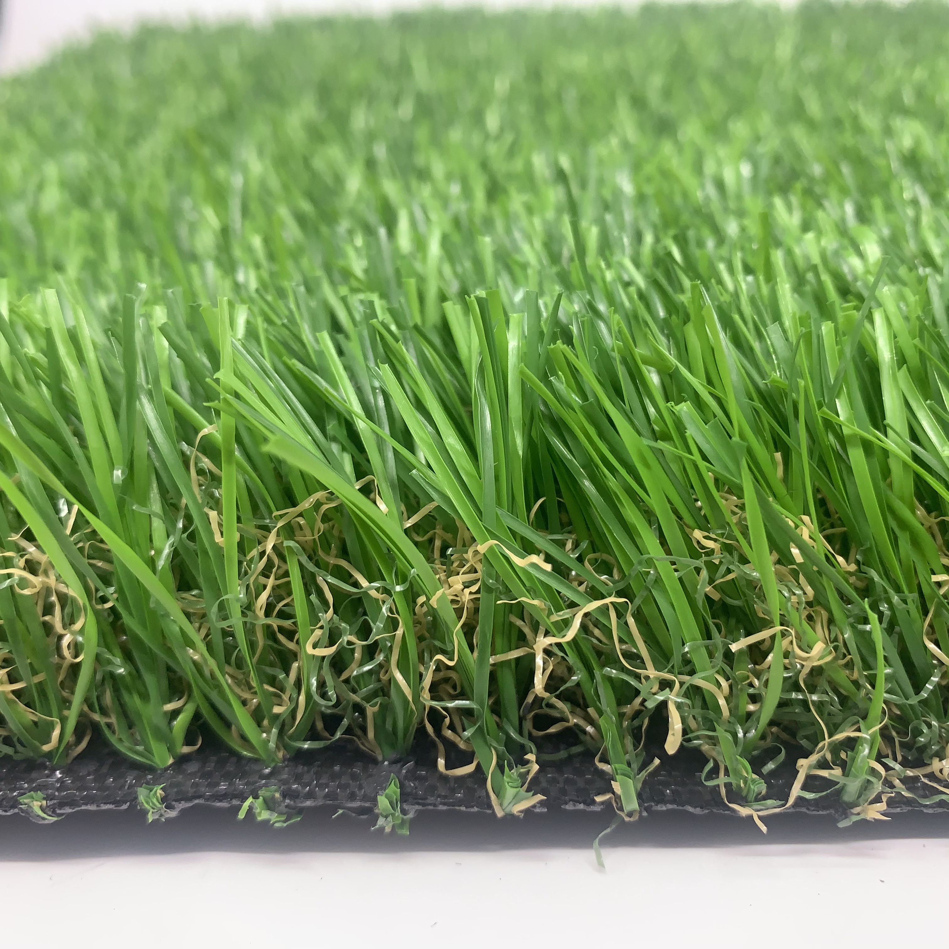 grass wall artificial artificial grass 40 mm grass rug artificial