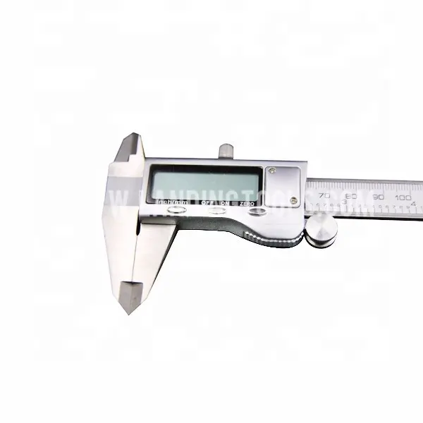 Precision hot 150mm digital caliper,vernier caliper