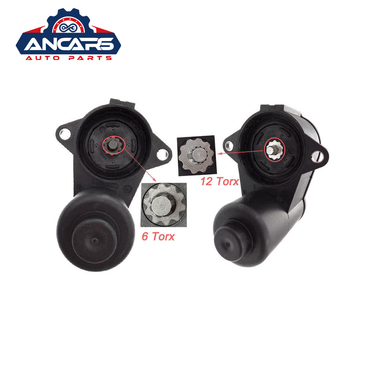 Автозапчасти Toyota Hilux стояночного тормоза парковка мотор 3C0998281B для V-W Passat CC 09-12 Tiguan 08-16 Sharan 11-15 au-di Q3 12-17 серво тормоз двигателя